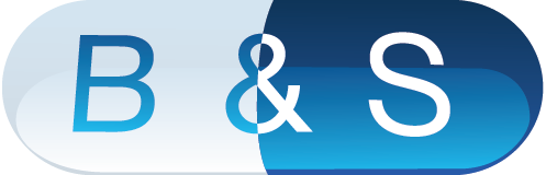 B&S Group